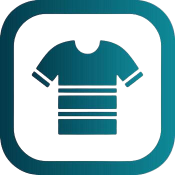 Premium T-Shirts